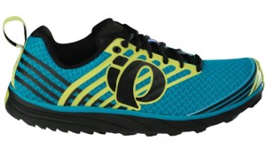 Pearl Izumi Emotion Trail n1