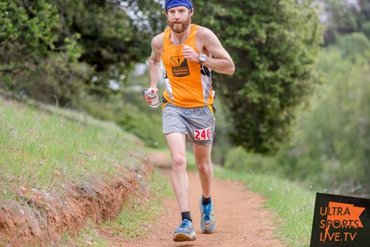 photo by Miles Smythe