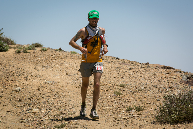 photo by Milan Kovacevic