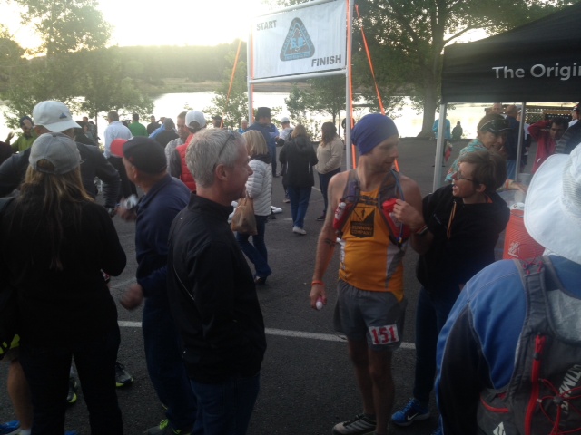 Photo by Jimmy McCarthy