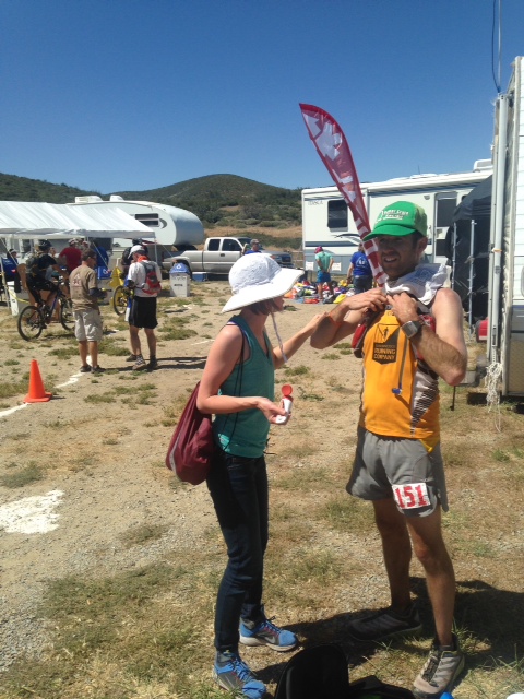 Photo by Jimmy McCarthy