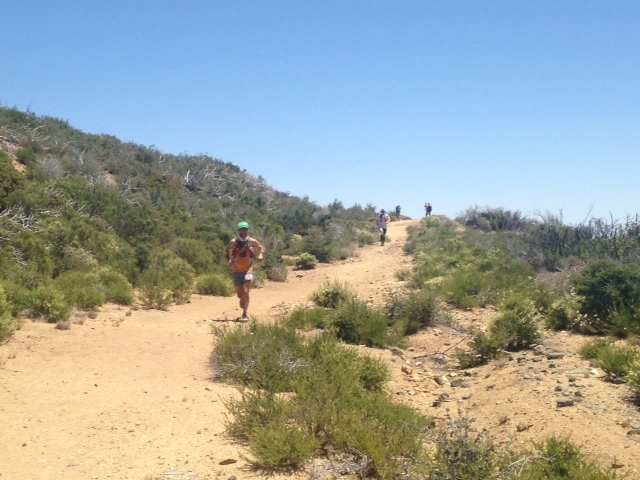 Photo by Jimmy McCarthy