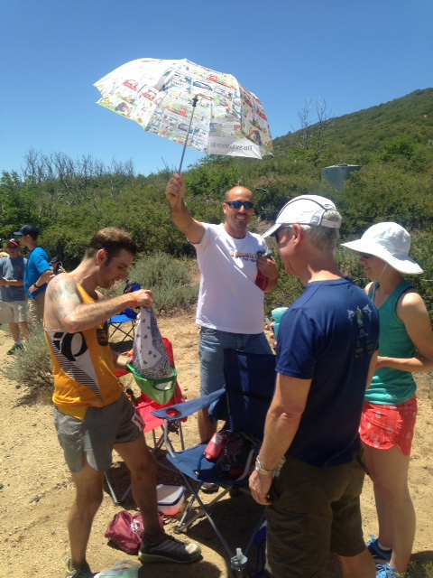 Photo by Jimmy McCarthy