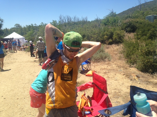 Photo by Jimmy McCarthy