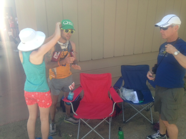 photo by Jimmy McCarthy