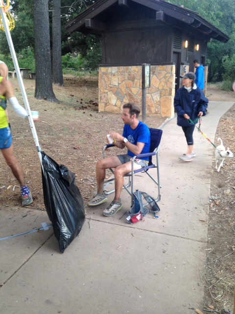 photo by Jimmy McCarthy