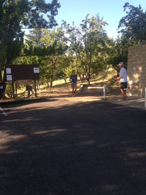 photo by Jimmy McCarthy