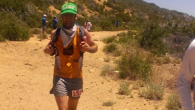 photo by Allyson Hurlburt