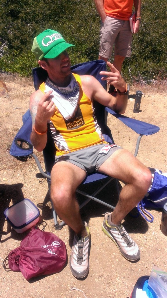 photo by Allyson Hurlburt