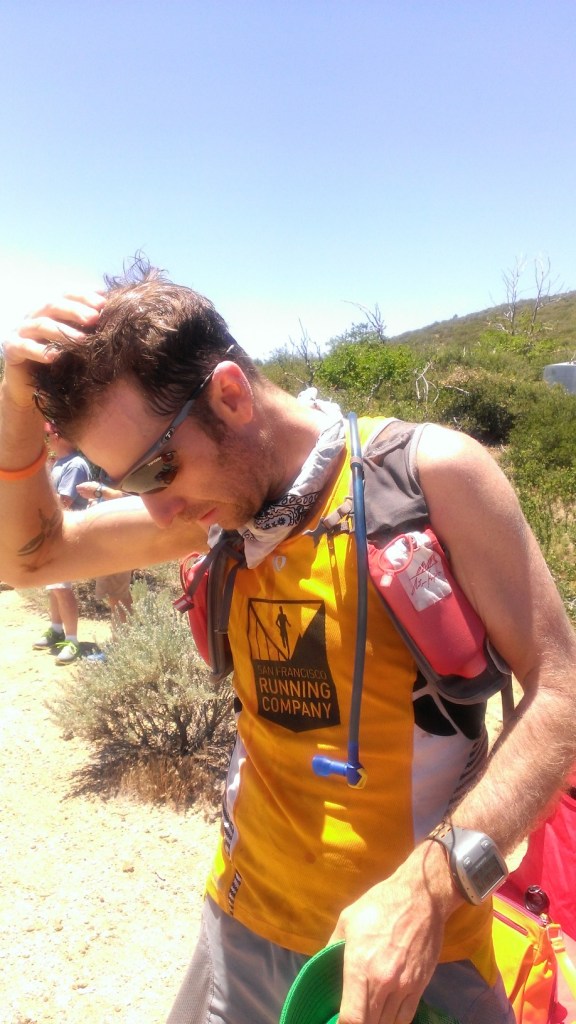 photo by Allyson Hurlburt