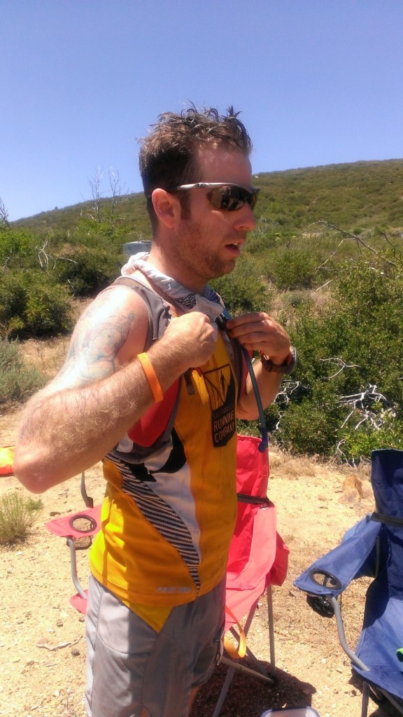 photo by Allyson Hurlburt