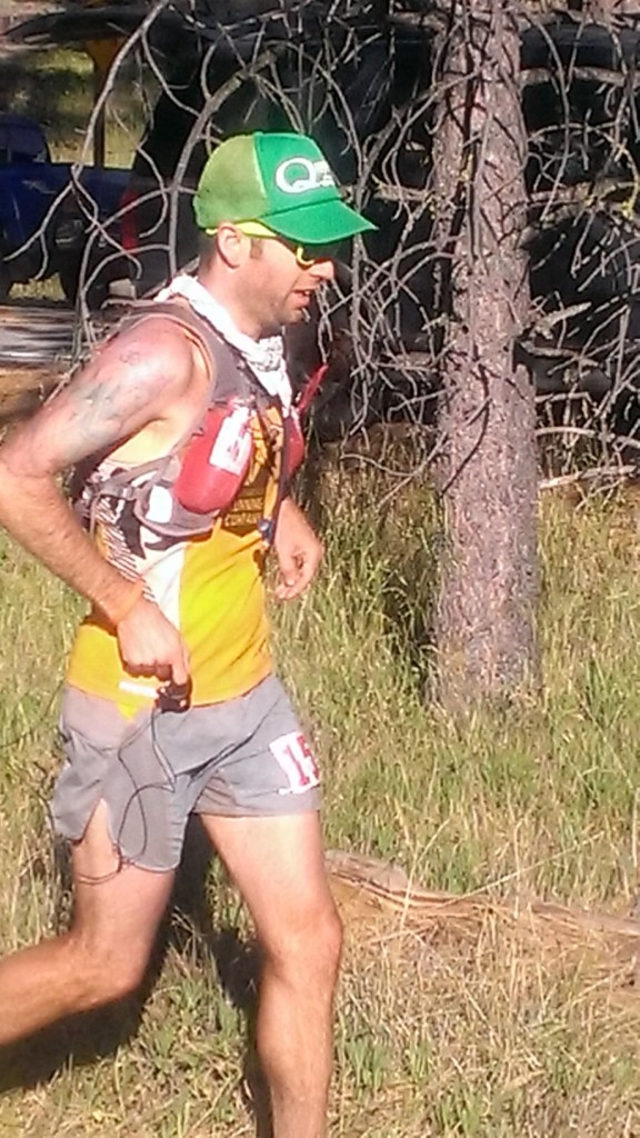 photo by Allyson Hurlburt