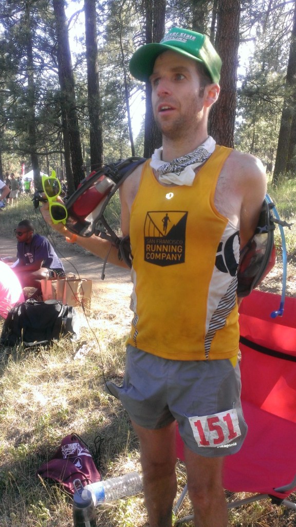 photo by Allyson Hurlburt