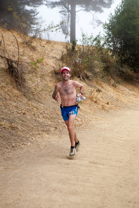 photo courtesy of Joe McCladdie