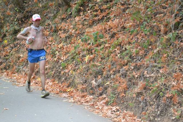 photo courtesy of Noe Castanon