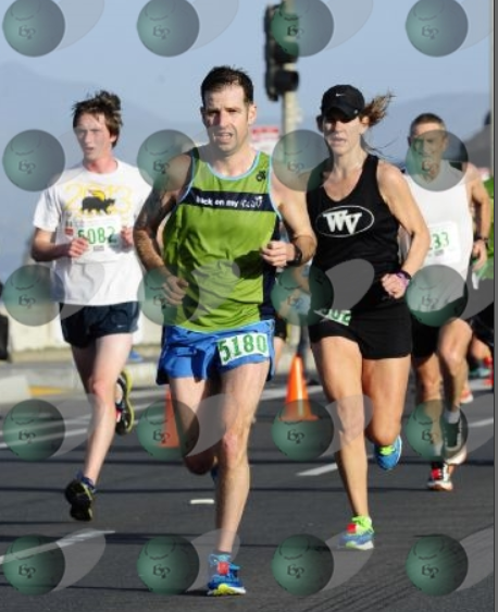 Entering "gut check" mode.