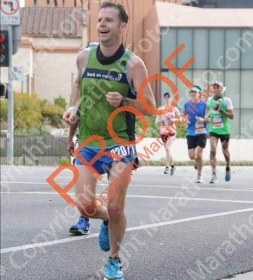 These photos all say "proof" on them because I am really very cheap.