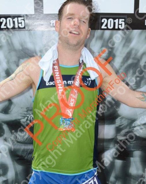 I can not wait to party! And by party I mean drink a milkshake in my undies and go to bed a 8 PM.