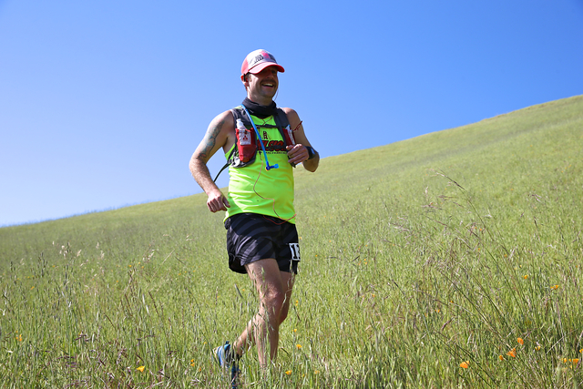 photo courtesy of Glenn Tachiyama