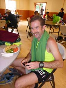 photo courtesy of Chris Jones