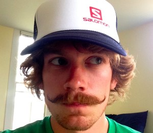 stolen (again) from iRunFar (please don't sue me Bryon and Meghan)