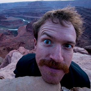 photo stolen from Salomon's website