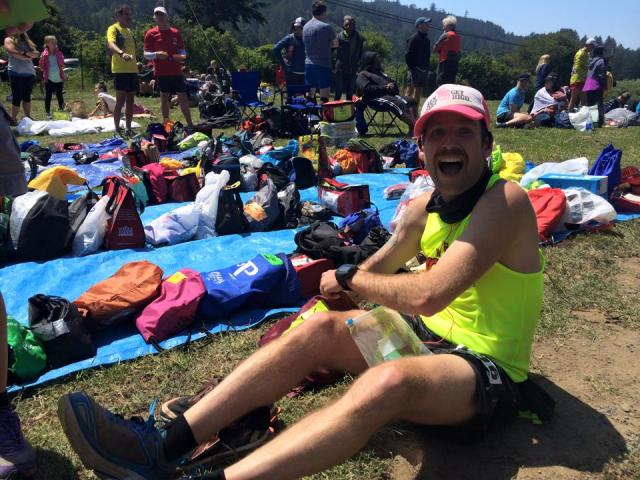 photo courtesy of Jenny Maier