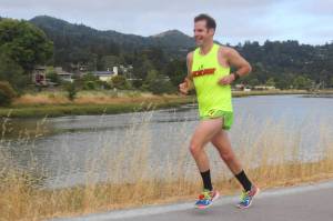 photo courtesy of Pam Wendell