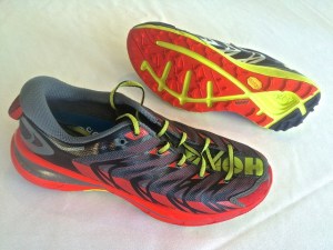 There's other colors, too