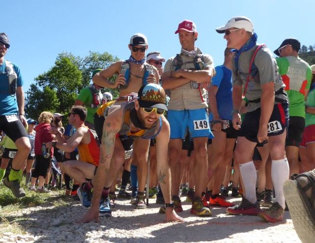 13475110_10156987641295526_124149805591735590_o