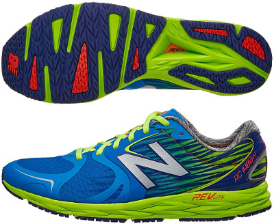 ...and here's the v4