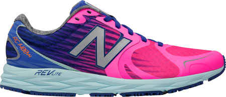 Women's version are dope, too