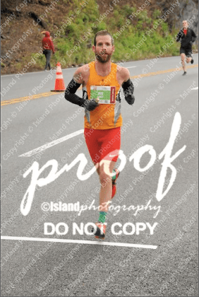 screen shot 2019-01-10 at 2.46.45 pm