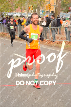 screen shot 2019-01-10 at 2.47.00 pm