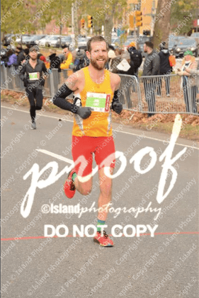 screen shot 2019-01-10 at 2.47.00 pm