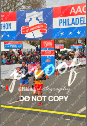 screen shot 2019-01-10 at 2.47.23 pm